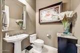 9422 Via De Vaquero Drive - Photo 30