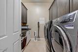 9422 Via De Vaquero Drive - Photo 31
