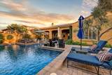 9422 Via De Vaquero Drive - Photo 33