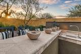 9422 Via De Vaquero Drive - Photo 34
