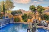 9422 Via De Vaquero Drive - Photo 35