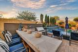 9422 Via De Vaquero Drive - Photo 36