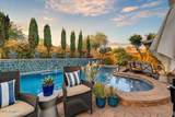 9422 Via De Vaquero Drive - Photo 37