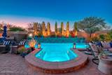 9422 Via De Vaquero Drive - Photo 39