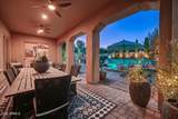9422 Via De Vaquero Drive - Photo 40