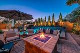 9422 Via De Vaquero Drive - Photo 41