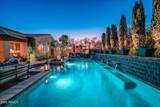 9422 Via De Vaquero Drive - Photo 42
