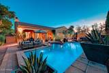 9422 Via De Vaquero Drive - Photo 43