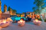 9422 Via De Vaquero Drive - Photo 44
