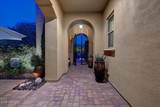 9422 Via De Vaquero Drive - Photo 45