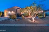 9422 Via De Vaquero Drive - Photo 46