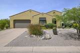 9422 Via De Vaquero Drive - Photo 47