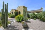 9422 Via De Vaquero Drive - Photo 48
