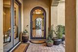 9422 Via De Vaquero Drive - Photo 8