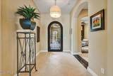 9422 Via De Vaquero Drive - Photo 9