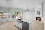 17139 Sonoran Way - Photo 11