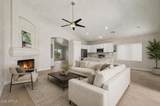 17139 Sonoran Way - Photo 12