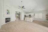 17139 Sonoran Way - Photo 13