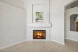 17139 Sonoran Way - Photo 14