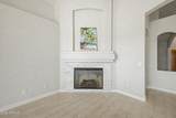 17139 Sonoran Way - Photo 15