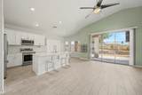 17139 Sonoran Way - Photo 16