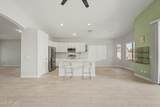 17139 Sonoran Way - Photo 17