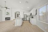 17139 Sonoran Way - Photo 18