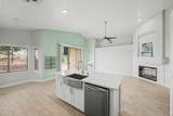 17139 Sonoran Way - Photo 19