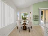17139 Sonoran Way - Photo 20