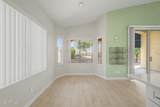17139 Sonoran Way - Photo 21