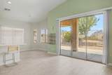 17139 Sonoran Way - Photo 22