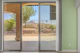 17139 Sonoran Way - Photo 23