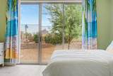 17139 Sonoran Way - Photo 24