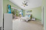 17139 Sonoran Way - Photo 25