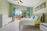 17139 Sonoran Way - Photo 26