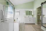 17139 Sonoran Way - Photo 27