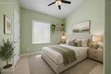 17139 Sonoran Way - Photo 30