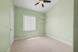 17139 Sonoran Way - Photo 31