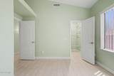 17139 Sonoran Way - Photo 32