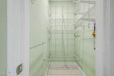 17139 Sonoran Way - Photo 33