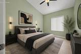 17139 Sonoran Way - Photo 34