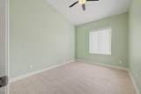 17139 Sonoran Way - Photo 35