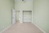 17139 Sonoran Way - Photo 36