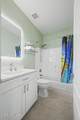 17139 Sonoran Way - Photo 37