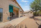 17139 Sonoran Way - Photo 39
