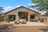 17139 Sonoran Way - Photo 40