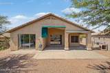 17139 Sonoran Way - Photo 41