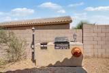 17139 Sonoran Way - Photo 42