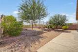 17139 Sonoran Way - Photo 43