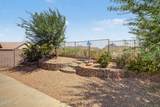 17139 Sonoran Way - Photo 44
